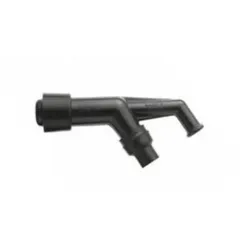 NGK Stecker, Zündkerze 8411