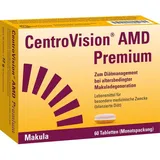 OmniVision CentroVision AMD Premium Tabletten