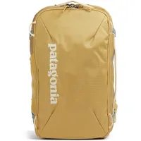 Patagonia Black Hole Mini MLC in gelb