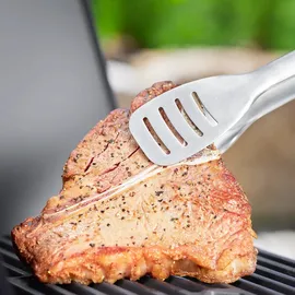 Rösle Premium BBQ Grillzange 47 cm 25243