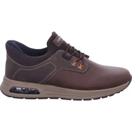 Rieker Ready2GO Herren Braun 44