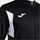 Joma Winner III Trainingsjacke 102 schwarz/weiß S