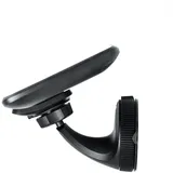 TomTom 7”-Aktiv-Magnethalterung