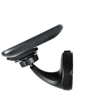 TomTom 7”-Aktiv-Magnethalterung