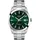 TISSOT Gentleman Edelstahl 40 mm T127.407.11.091.01