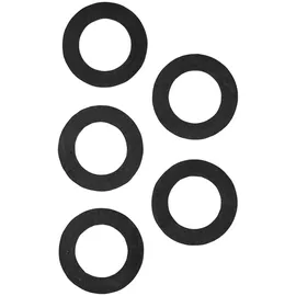 Gardena Flachdichtung 1/2" (5321-20)