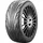 285/35 R18 101Y