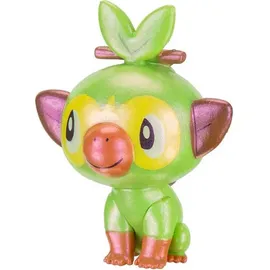 BOTI Pokemon Deluxe Adventskalender 2021