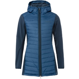 Vaude Skomer Hybrid Parka