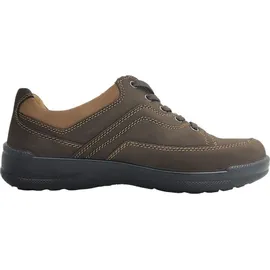 Jomos Schnürer Herren Braun 44