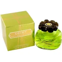 Sarah Jessica Parker Covet Eau de Parfum 100 ml