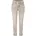 Mac Stretch-Jeans grau