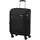 Samsonite Base Breeze Spinner 4-Rollen 67 cm black