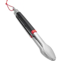 Weber Grillzange 6317