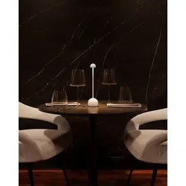 Villeroy & Boch Elba RC Weiß