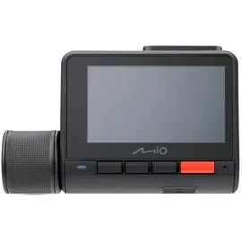 Mio MiVue 956W 4K