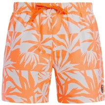 Protest - PRTPanther - Badehose Gr M rosa