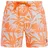 Protest - PRTPanther - Badehose Gr M rosa