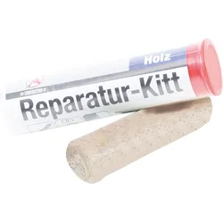 BGS Reparaturkitt HOLZ