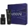 Giorgio Armani Code Men Eau de Toilette 50 ml + Duschgel 75 ml Geschenkset 2