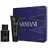 50 ml + Duschgel 75 ml Geschenkset 2