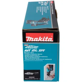 Makita HR003GZ ohne Akku