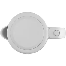 Concept RK2390 1,7 l Weiß