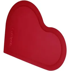 Cuisipro Creme-Spachtel