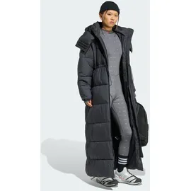 adidas X MOON BOOT Onesie - grey / S