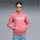Puma Hoodie Pink M