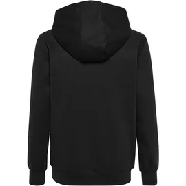 hummel Go 2.0 Black 152