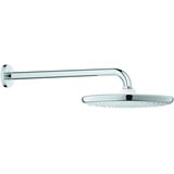 GROHE Tempesta 250 Kopfbrauseset 26668000