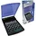 Lexibook Lexibook, elektronisches Reise-Schachspiel,