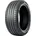245/40 ZR20 99Y MFS