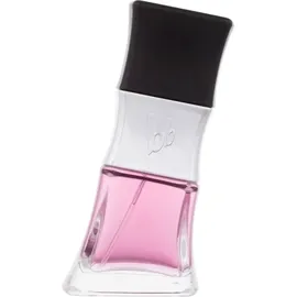 bruno banani Dangerous Woman Eau de Toilette 30 ml