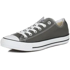 Converse Chuck Taylor All Star Classic Low Top charcoal 43