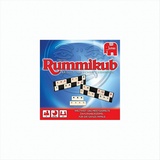 JUMBO Spiele Jumbo Original Rummikub