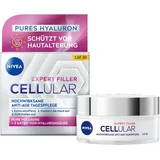 NIVEA Cellular Expert Filler Tagescreme 50 ml