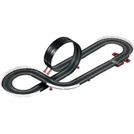 Carrera GO!!! PAW Patrol Ready Race 20062535