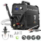 STAHLWERK Plasmaschneider CUT 50 P