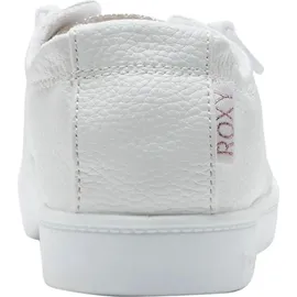 Roxy Bayshoreplus Lx Damen Weiß 38