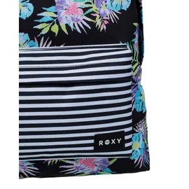 Roxy Sugar Baby Bottle rosa