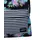 Roxy Sugar Baby Bottle rosa