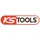 KS Tools Maul-Ringratschenschlüssel 16 mm - 1-tlg.