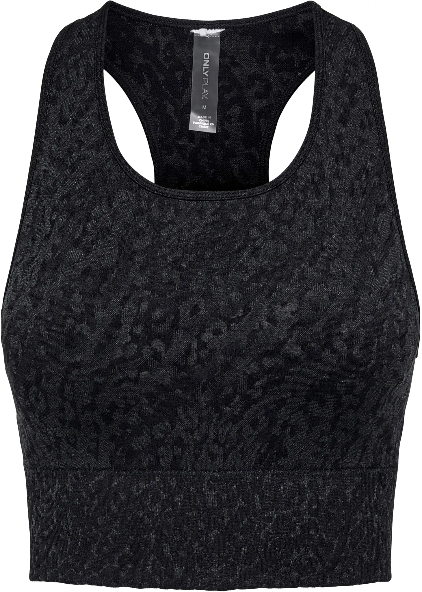 Sport-Bustier ONLY PLAY 