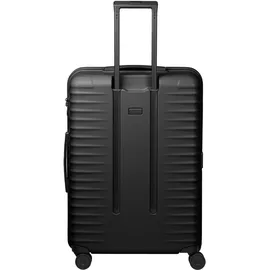 Titan Upgrade 4-Rollen 75 cm L Nightshade Black