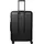 Titan Upgrade 4-Rollen 75 cm L Nightshade Black