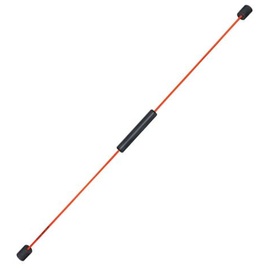 Flexi-Sports Schwingstab Flexi-Bar Standard rot 222060