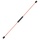 Flexi-Sports Schwingstab Flexi-Bar Standard rot 222060