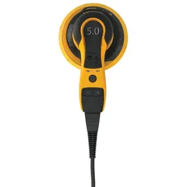 Mirka DEROS 625CV inkl. 50 Schleifscheiben